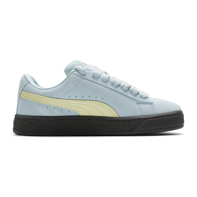 Puma Sneakers for Men and Wome - Women'S Shoes Puma Sneakers incelemesi ve fiyatı