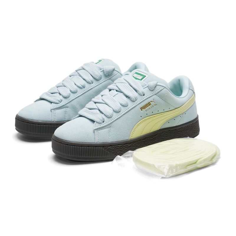 Puma Sneakers for Men and Wome - Women'S Shoes Puma Sneakers incelemesi ve fiyatı
