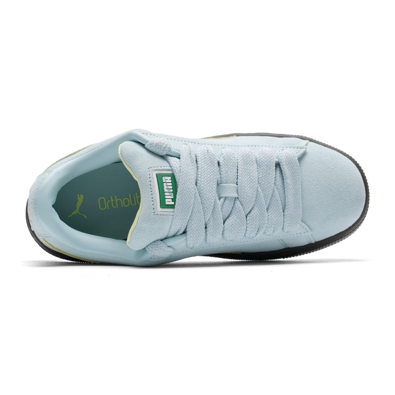 Puma Sneakers for Men and Wome - Women'S Shoes Puma Sneakers incelemesi ve fiyatı