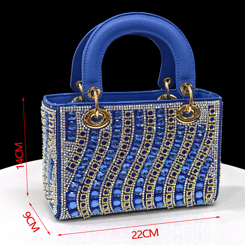 2025 Summer New Design Special - Women'S Shoes Navy Blue incelemesi ve fiyatı