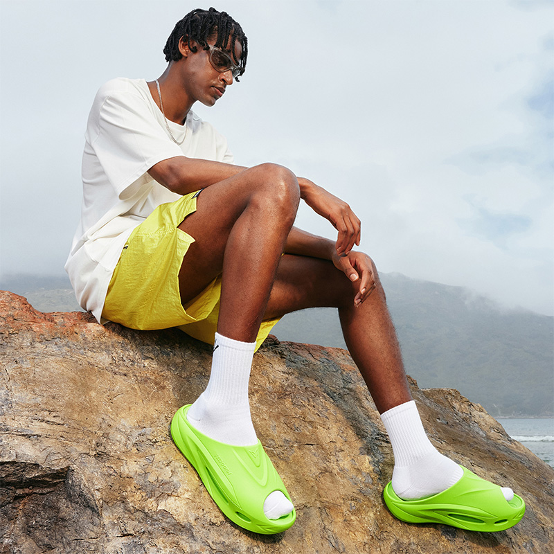 Veidoorn Sports Sandals Anti-S - Women'S Shoes With Arch Support incelemesi ve fiyatı
