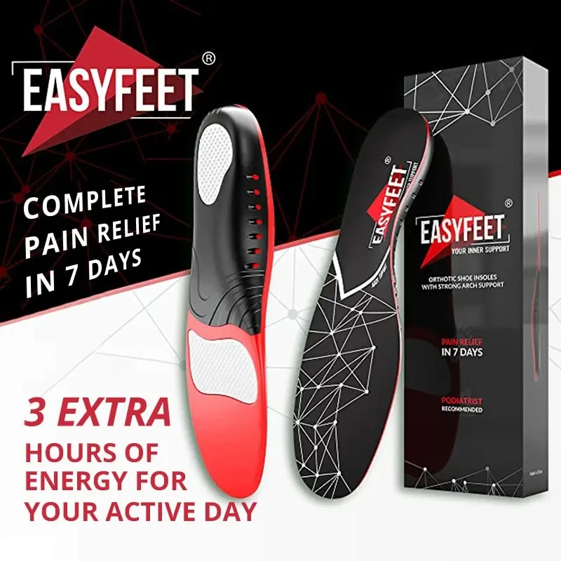 220+ Lbs Heavy Duty High Arch  - Women'S Shoes For Standing All Day incelemesi ve fiyatı