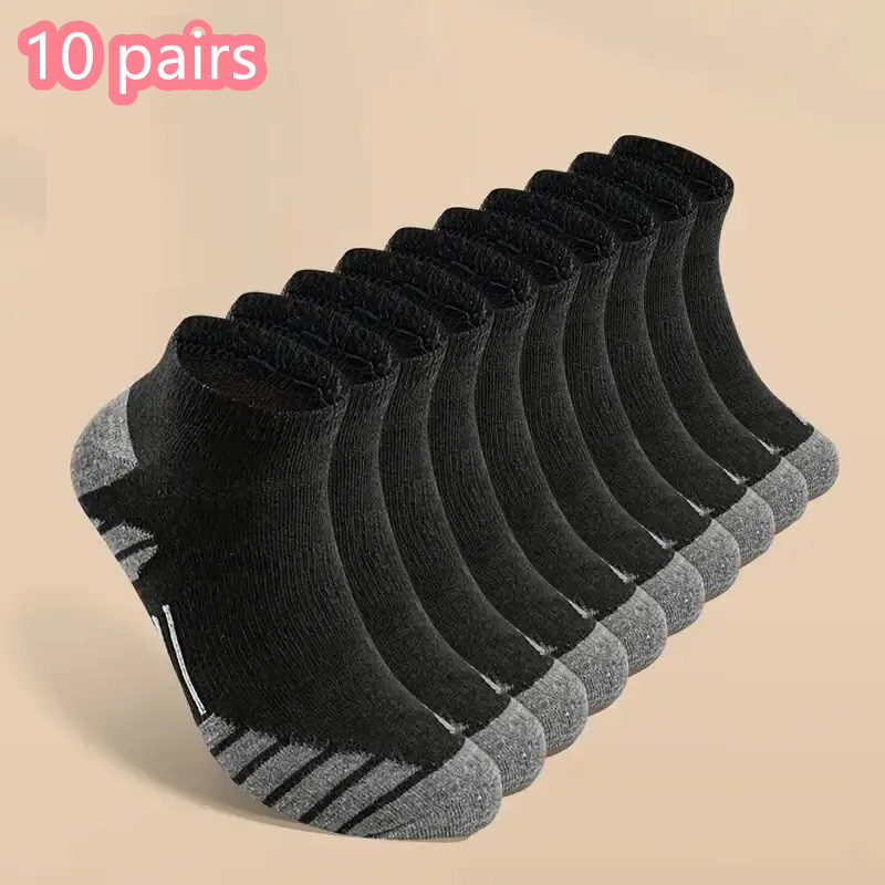 1/10/20 Pairs Ankle Athletic R - Sock Boot Women incelemesi ve fiyatı