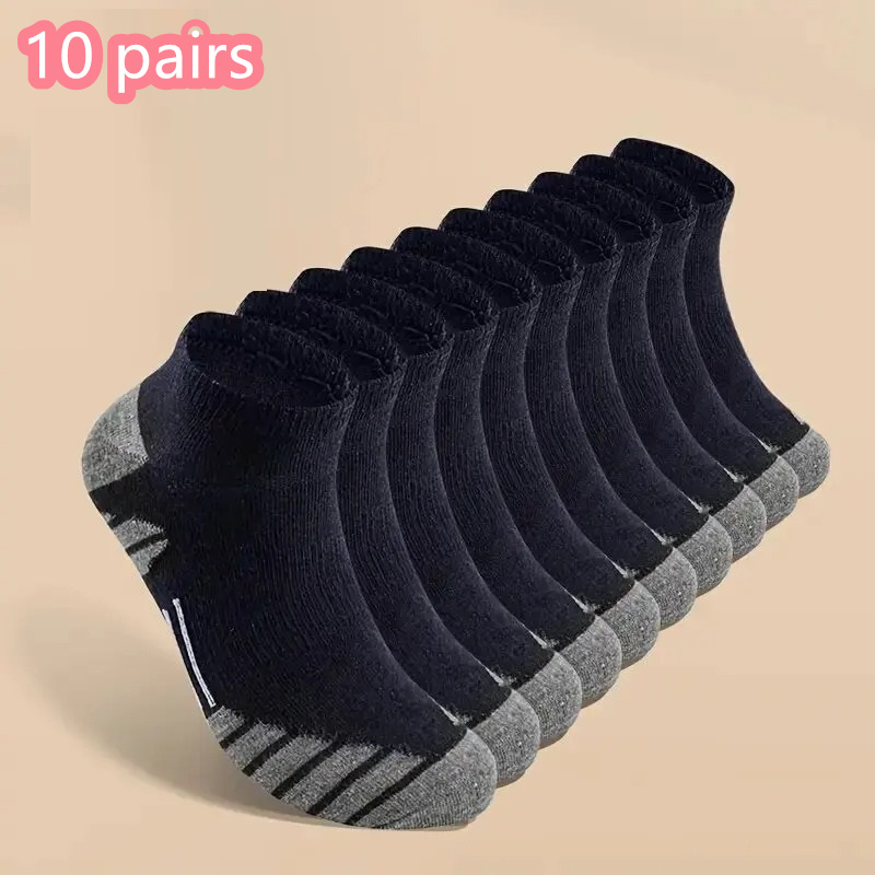 1/10/20 Pairs Ankle Athletic R - Sock Boot Women incelemesi ve fiyatı