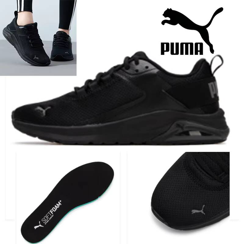 2026 new Puma Mid Top Casual S - Women'S Shoes Puma Sneakers incelemesi ve fiyatı