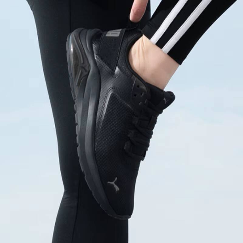 2026 new Puma Mid Top Casual S - Women'S Shoes Puma Sneakers incelemesi ve fiyatı