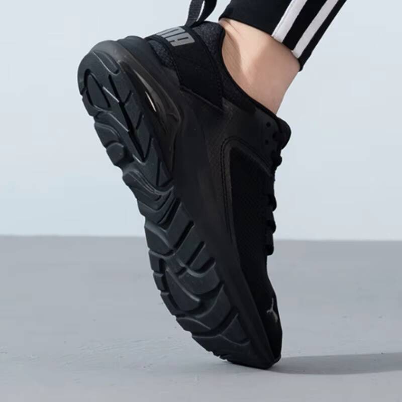 2026 new Puma Mid Top Casual S - Women'S Shoes Puma Sneakers incelemesi ve fiyatı