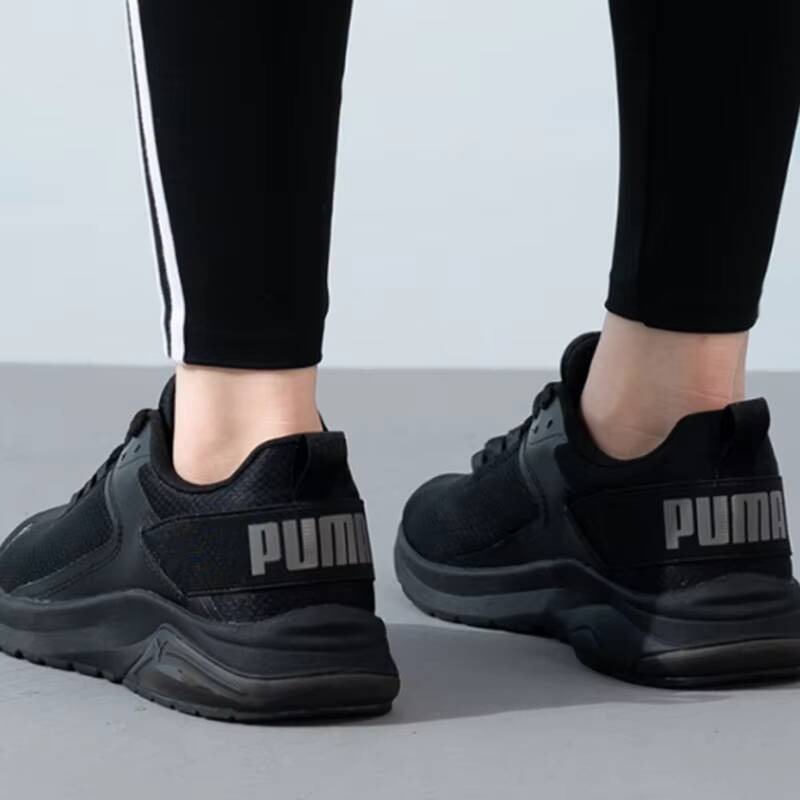2026 new Puma Mid Top Casual S - Women'S Shoes Puma Sneakers incelemesi ve fiyatı