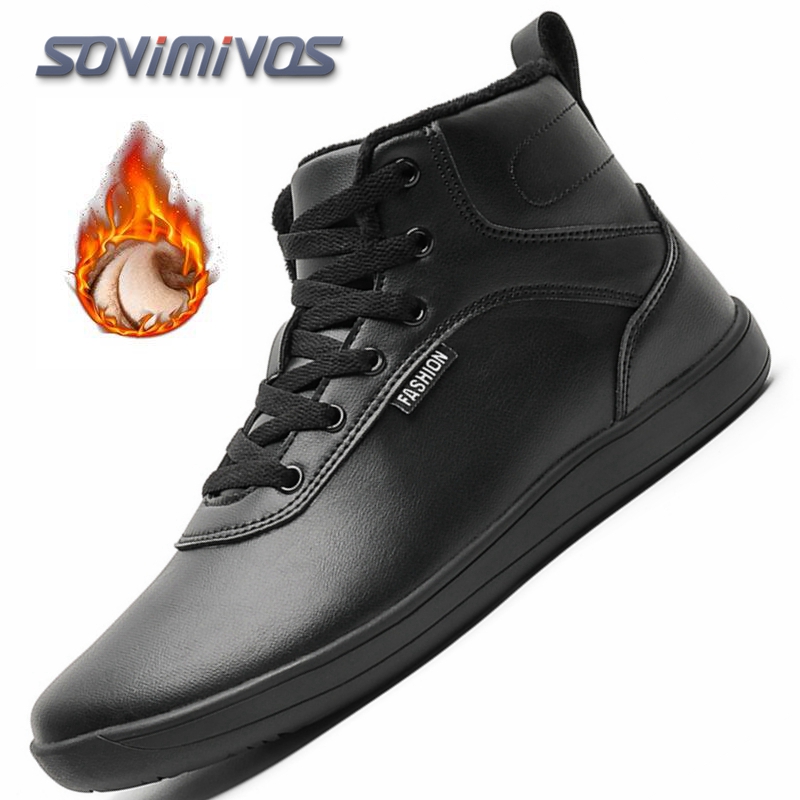 Womens Mens Barefoot Boots Wat - Women'S Shoes Vibram incelemesi ve fiyatı