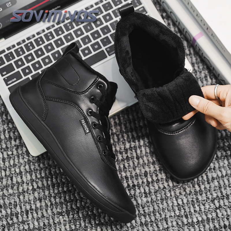 Womens Mens Barefoot Boots Wat - Women'S Shoes Vibram incelemesi ve fiyatı