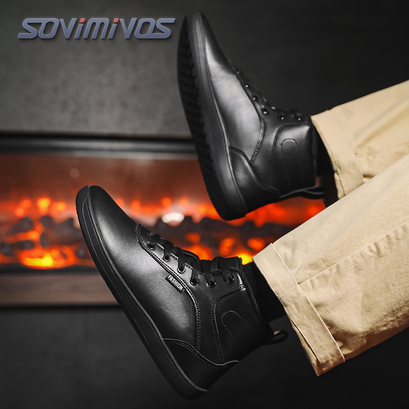 Womens Mens Barefoot Boots Wat - Women'S Shoes Vibram incelemesi ve fiyatı