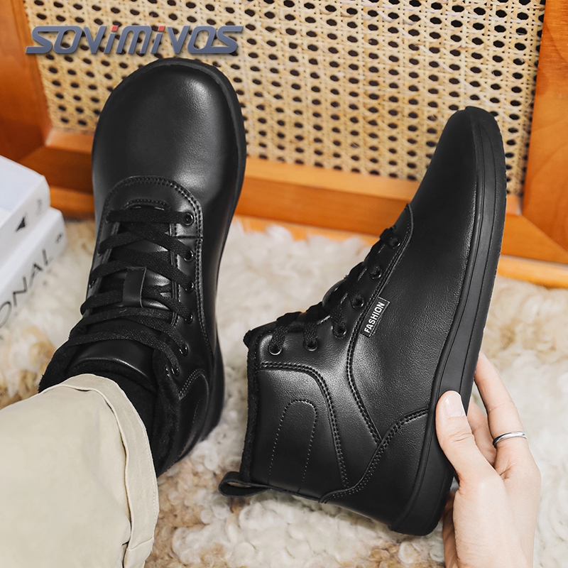 Womens Mens Barefoot Boots Wat - Women'S Shoes Vibram incelemesi ve fiyatı