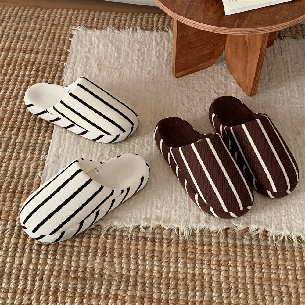 Couple's Home Anti-Slip Arch S - Women'S Shoes With Arch Support incelemesi ve fiyatı