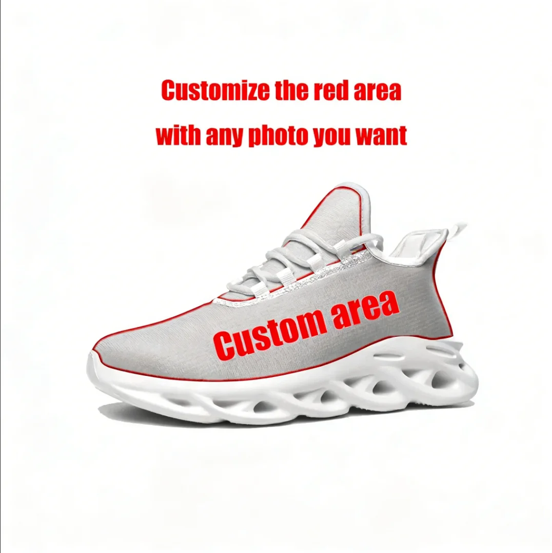 Oddbods Flats Sneakers Mens Wo - Women Shoes Singapore incelemesi ve fiyatı