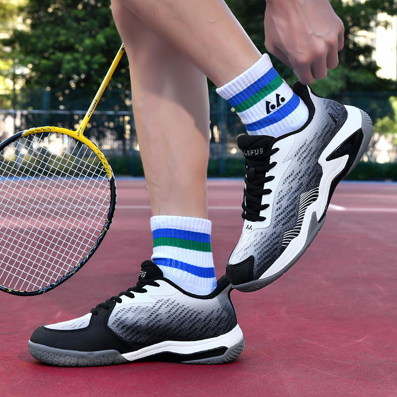 Professional Couple Anti-Slip  - Women'S Shoes Volleyball incelemesi ve fiyatı