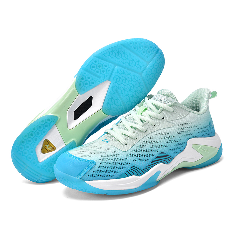 Professional Couple Anti-Slip  - Women'S Shoes Volleyball incelemesi ve fiyatı