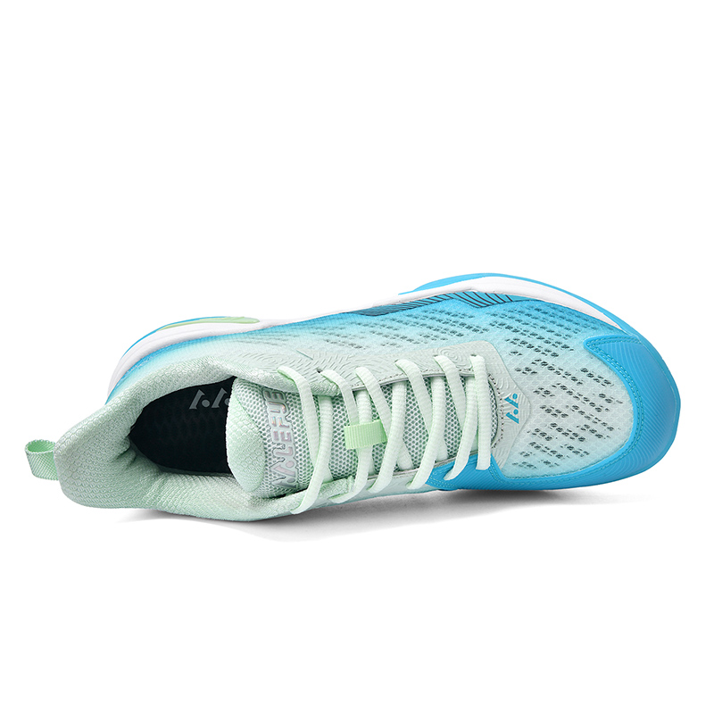 Professional Couple Anti-Slip  - Women'S Shoes Volleyball incelemesi ve fiyatı