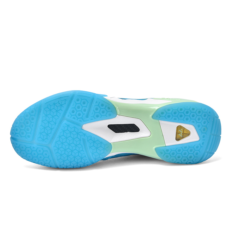 Professional Couple Anti-Slip  - Women'S Shoes Volleyball incelemesi ve fiyatı