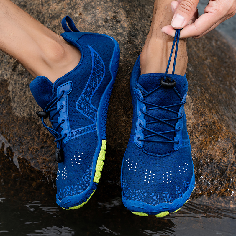 2024 Barefoot Trail Shoes Bare - Women'S Shoes Vibram incelemesi ve fiyatı