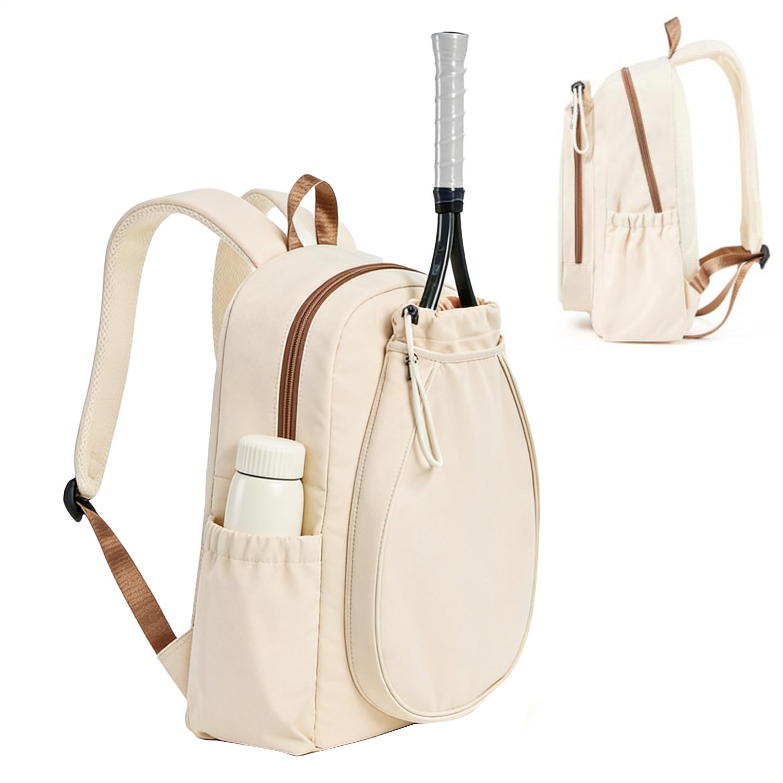 Pickleball Backpack For Women  - Women Shoes Waterproof incelemesi ve fiyatı
