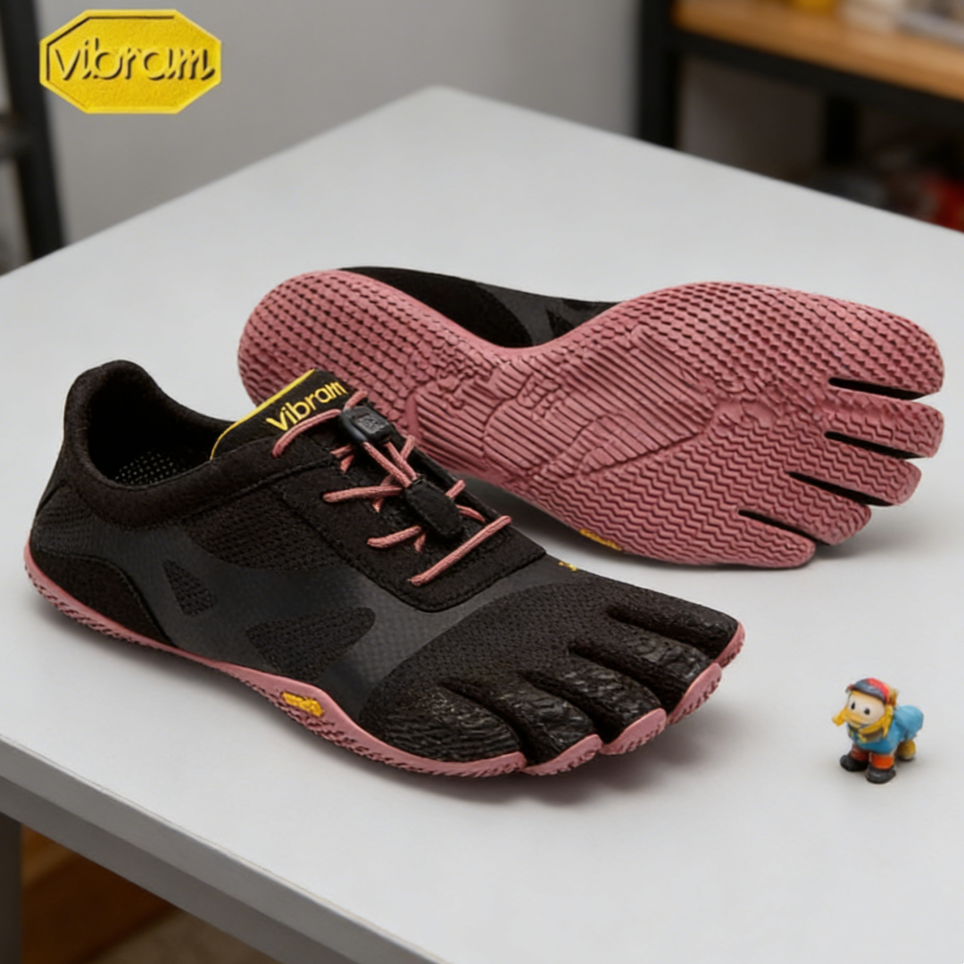 Brand Discount Vibram FiveFing - Women'S Shoes Vibram incelemesi ve fiyatı