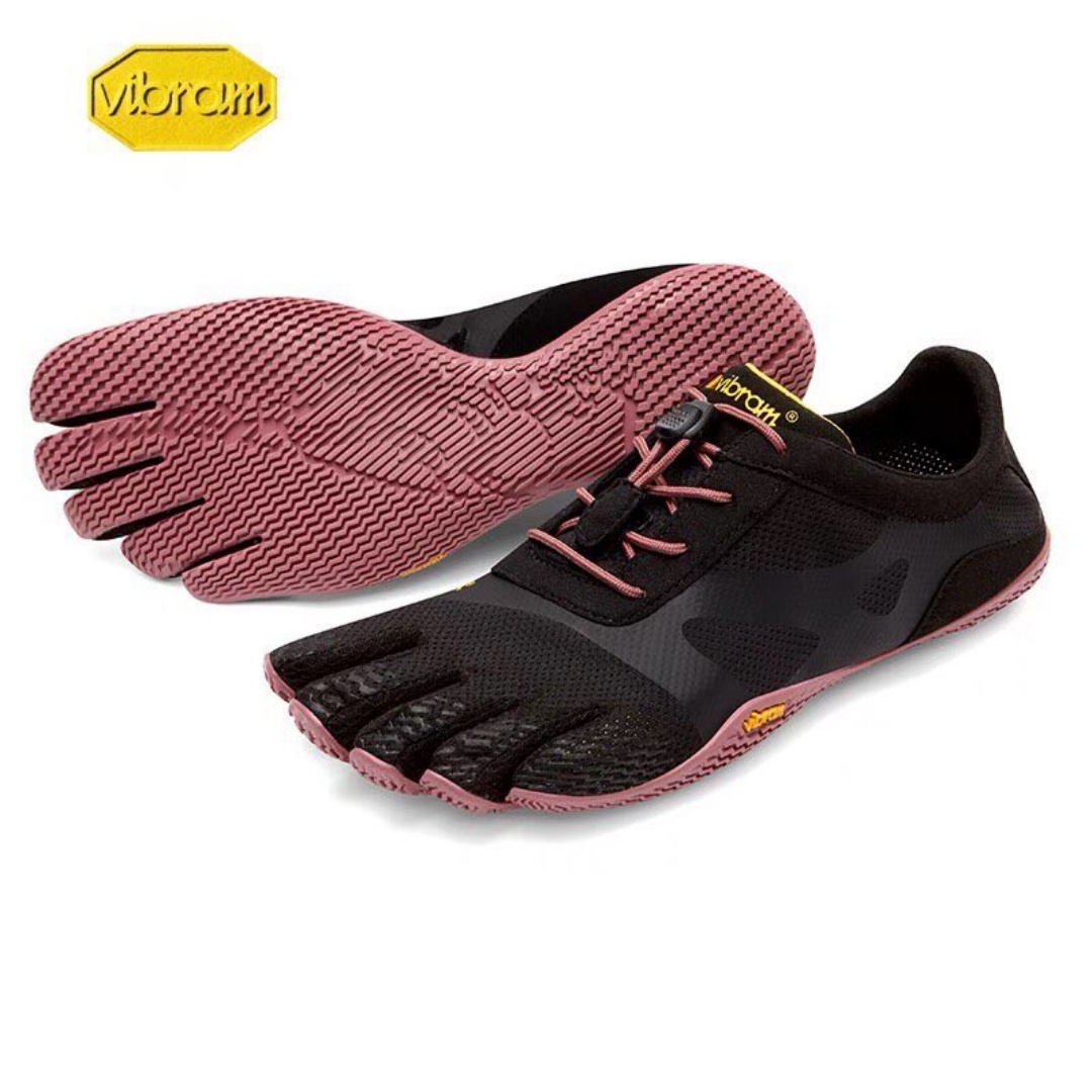 Brand Discount Vibram FiveFing - Women'S Shoes Vibram incelemesi ve fiyatı