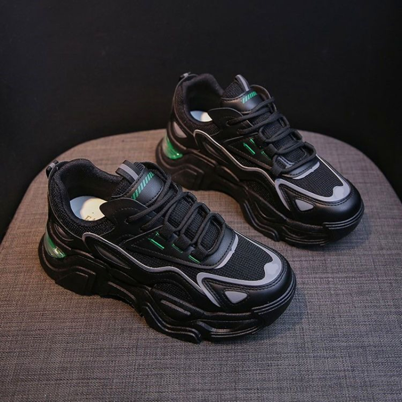 Women's Super Non Slip Sneaker - Women'S Shoes For Standing All Day incelemesi ve fiyatı
