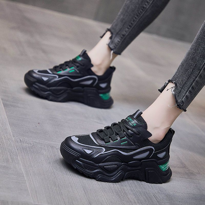 Women's Super Non Slip Sneaker - Women'S Shoes For Standing All Day incelemesi ve fiyatı