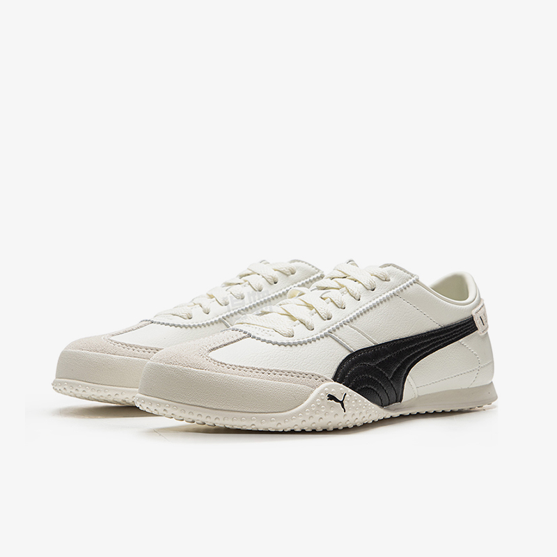 Puma genuine Summer Mens and W - Women'S Shoes Puma Sneakers incelemesi ve fiyatı