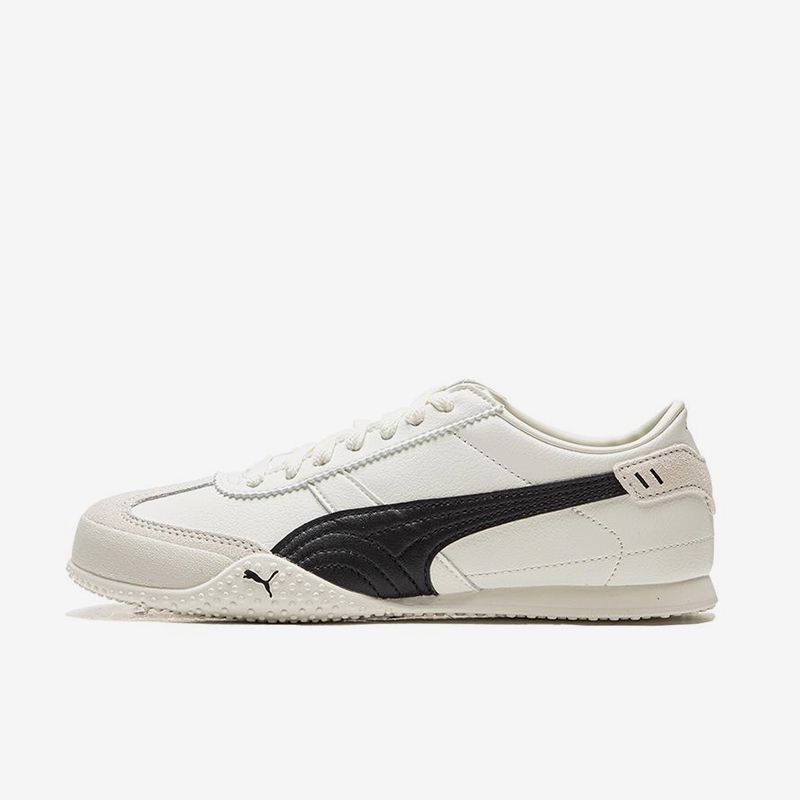 Puma genuine Summer Mens and W - Women'S Shoes Puma Sneakers incelemesi ve fiyatı