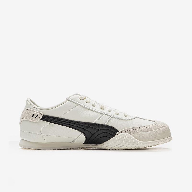 Puma genuine Summer Mens and W - Women'S Shoes Puma Sneakers incelemesi ve fiyatı