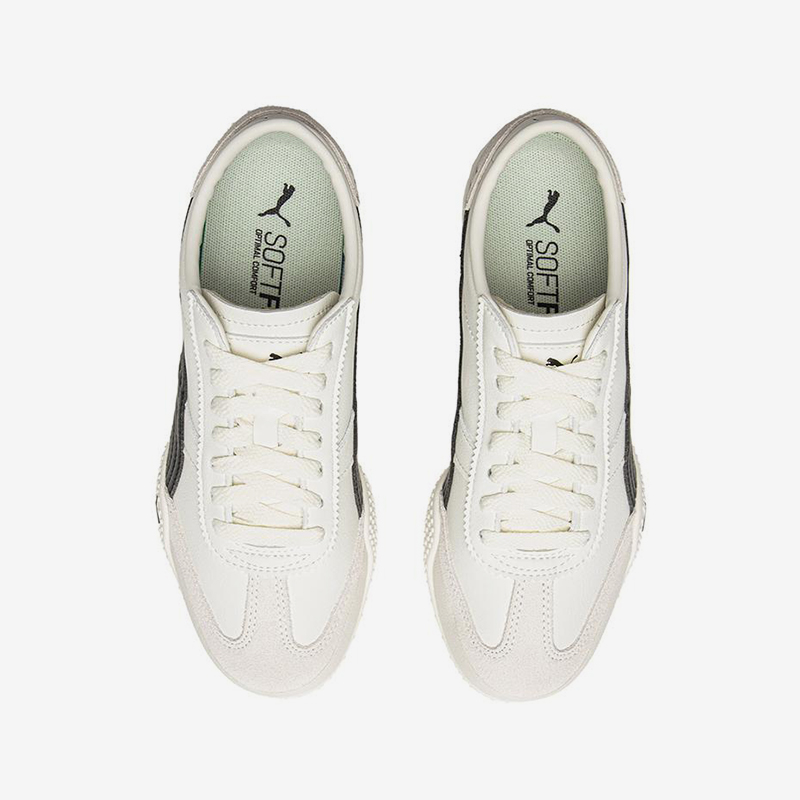 Puma genuine Summer Mens and W - Women'S Shoes Puma Sneakers incelemesi ve fiyatı