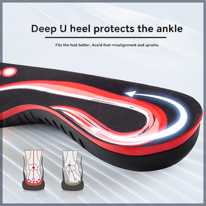 220+ Lbs Heavy Duty High Arch  - Women'S Shoes For Standing All Day incelemesi ve fiyatı