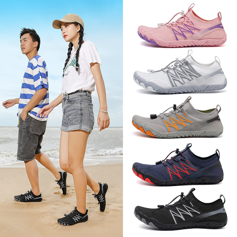 New Water Shoes for Womens and - Women'S Shoes Vibram incelemesi ve fiyatı