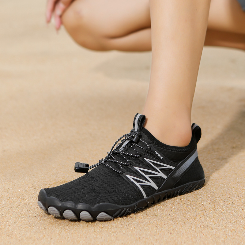 New Water Shoes for Womens and - Women'S Shoes Vibram incelemesi ve fiyatı