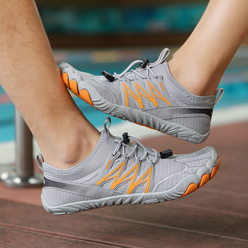 New Water Shoes for Womens and - Women'S Shoes Vibram incelemesi ve fiyatı