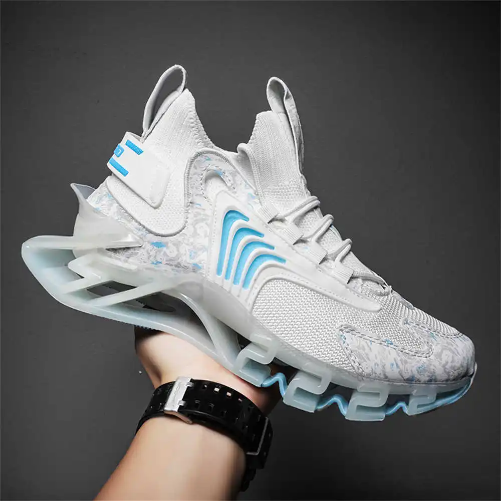 Blue Slipon Long Pink Boots Li - Women'S Shoes Volleyball incelemesi ve fiyatı