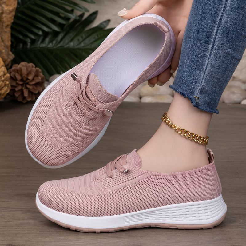 Women's Comfort Walking Shoes  - Women'S Shoes For Wide Feet incelemesi ve fiyatı