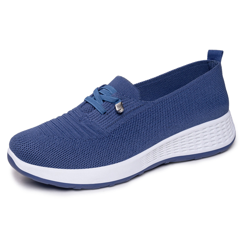 Women's Comfort Walking Shoes  - Women'S Shoes For Wide Feet incelemesi ve fiyatı