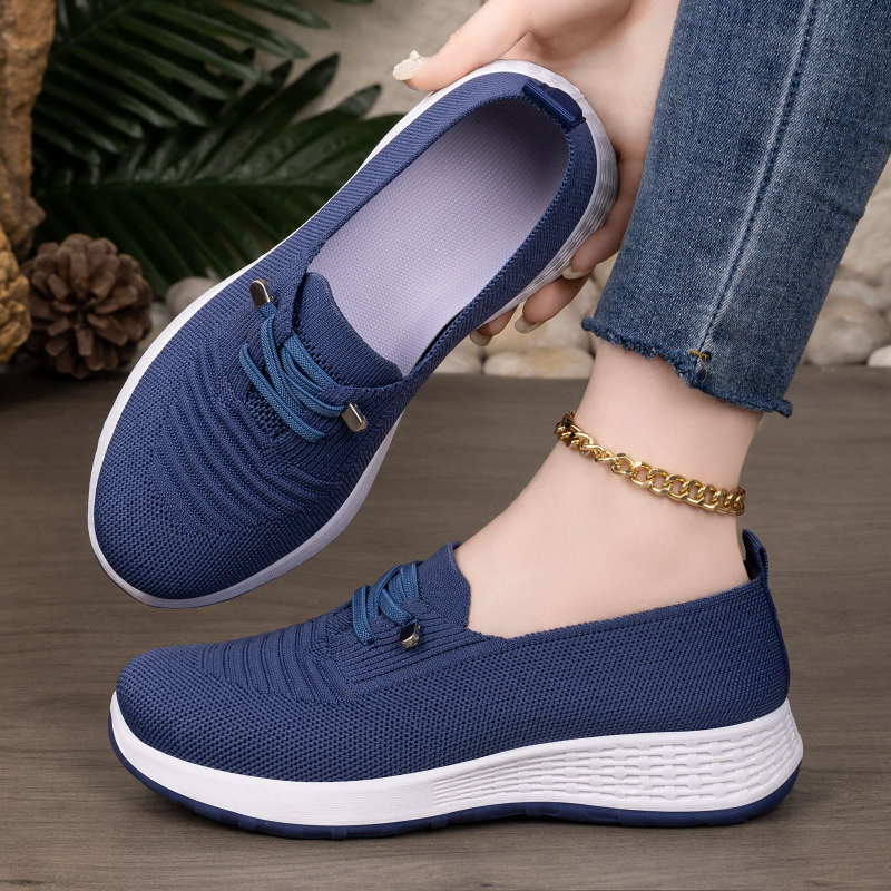 Women's Comfort Walking Shoes  - Women'S Shoes For Wide Feet incelemesi ve fiyatı