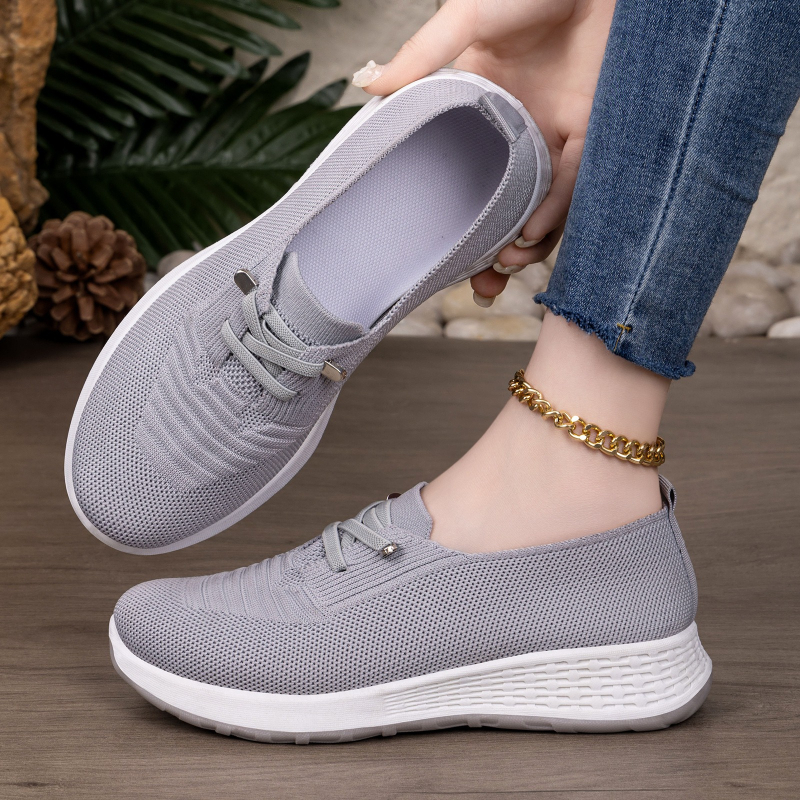 Women's Comfort Walking Shoes  - Women'S Shoes For Wide Feet incelemesi ve fiyatı