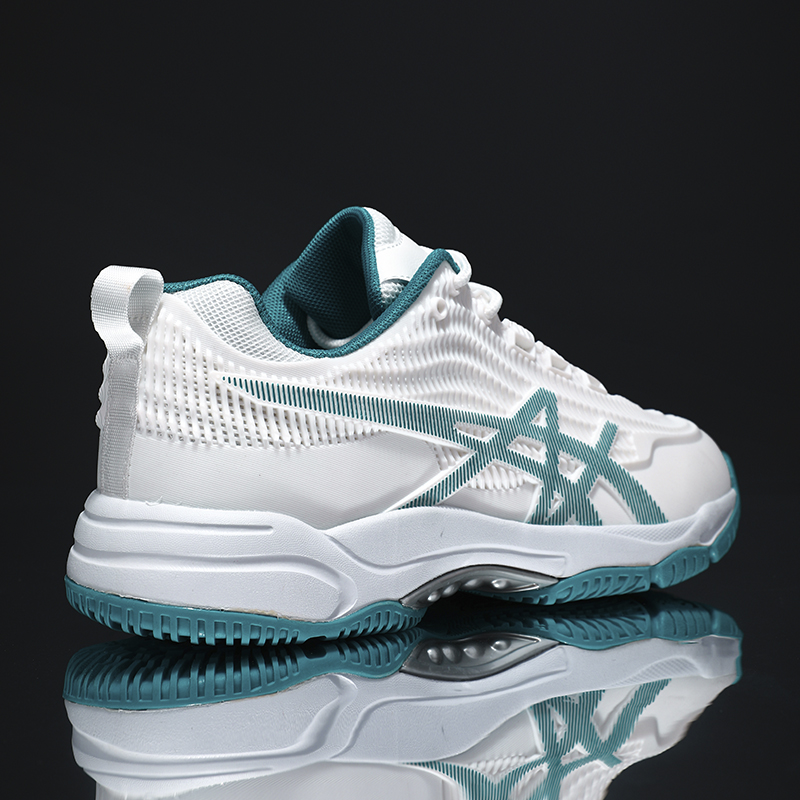 Men Women Badminton Shoes Tabl - Women'S Shoes Volleyball incelemesi ve fiyatı