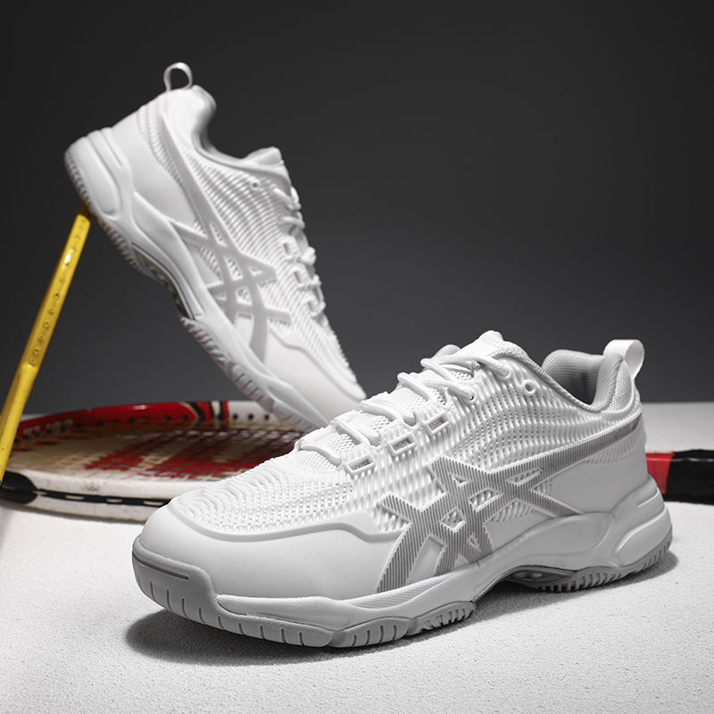 Men Women Badminton Shoes Tabl - Women'S Shoes Volleyball incelemesi ve fiyatı