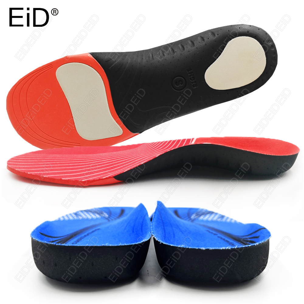 Heavy Duty High Arch Support I - Women'S Shoes For Standing All Day incelemesi ve fiyatı