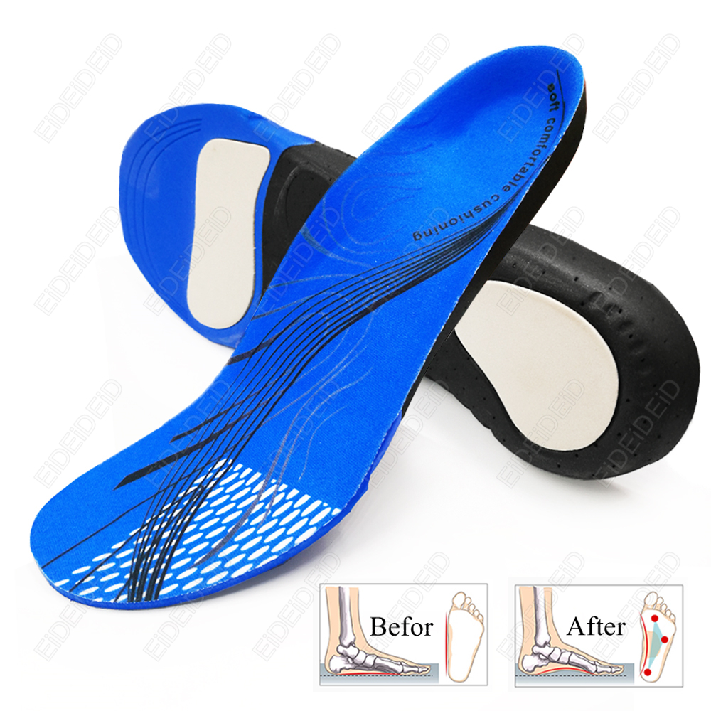 Heavy Duty High Arch Support I - Women'S Shoes For Standing All Day incelemesi ve fiyatı