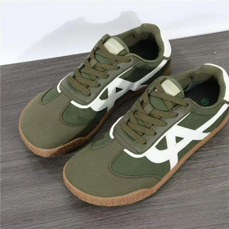 Professional Squat Hard Pull S - Women'S Shoes For Wide Feet incelemesi ve fiyatı