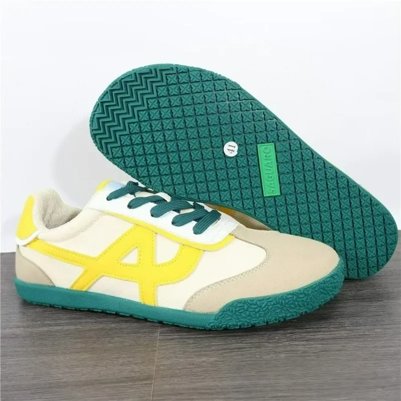 Professional Squat Hard Pull S - Women'S Shoes For Wide Feet incelemesi ve fiyatı