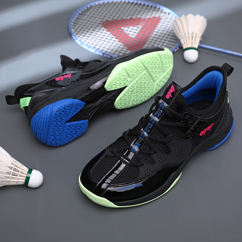 Professional Badminton Shoes B - Women'S Shoes Volleyball incelemesi ve fiyatı
