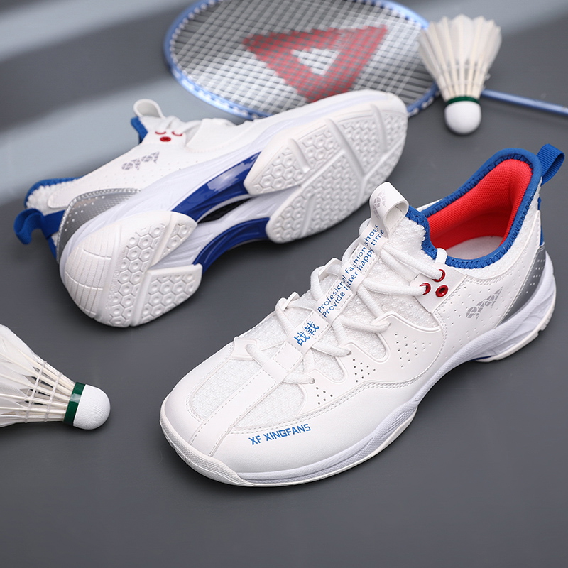 Professional Badminton Shoes B - Women'S Shoes Volleyball incelemesi ve fiyatı