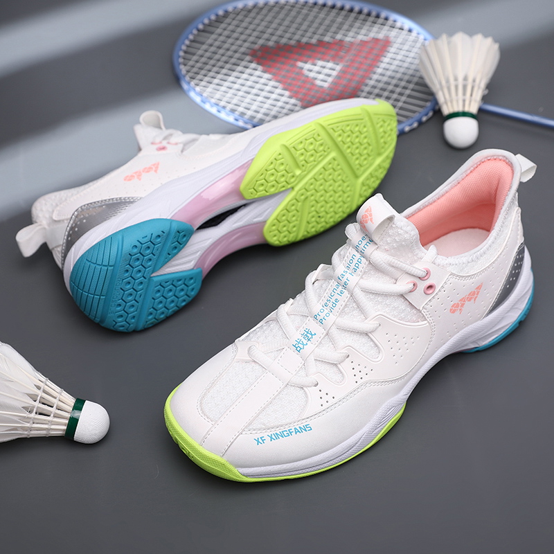 Professional Badminton Shoes B - Women'S Shoes Volleyball incelemesi ve fiyatı